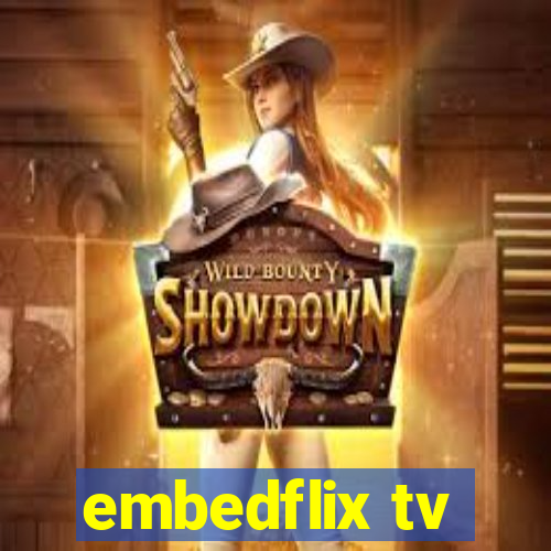 embedflix tv