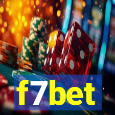 f7bet