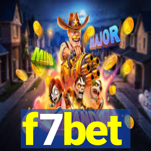 f7bet