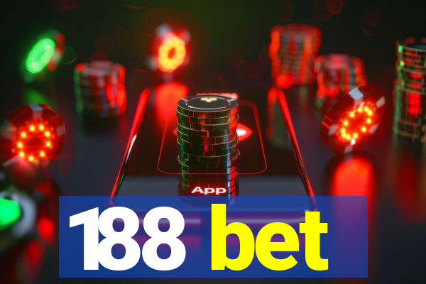 188 bet