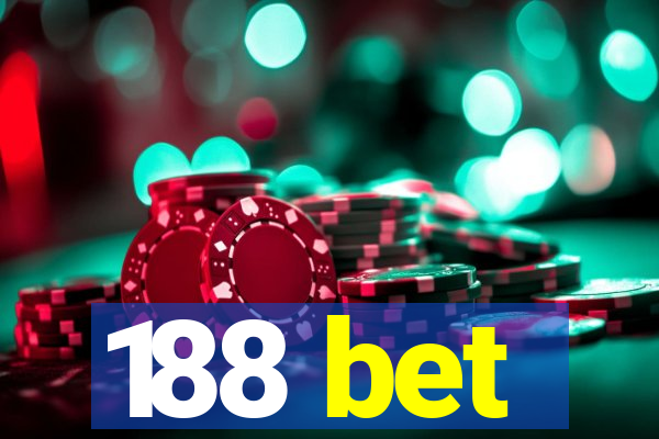 188 bet