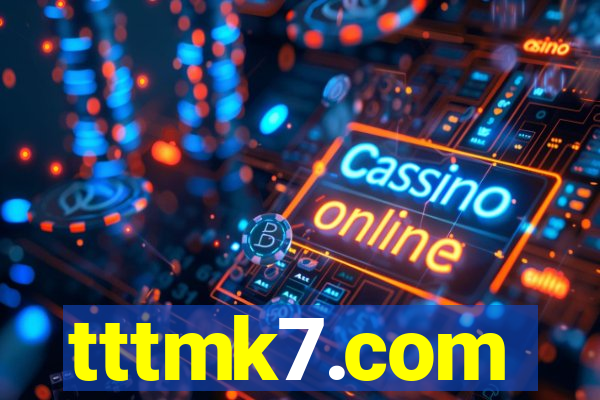 tttmk7.com