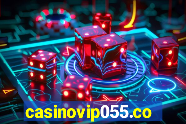 casinovip055.com