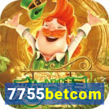 7755betcom