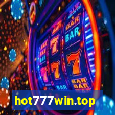 hot777win.top