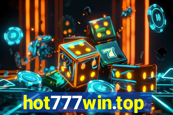 hot777win.top