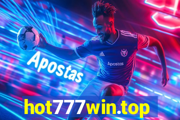 hot777win.top