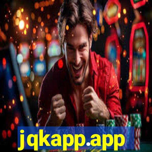 jqkapp.app