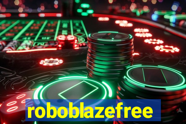 roboblazefree