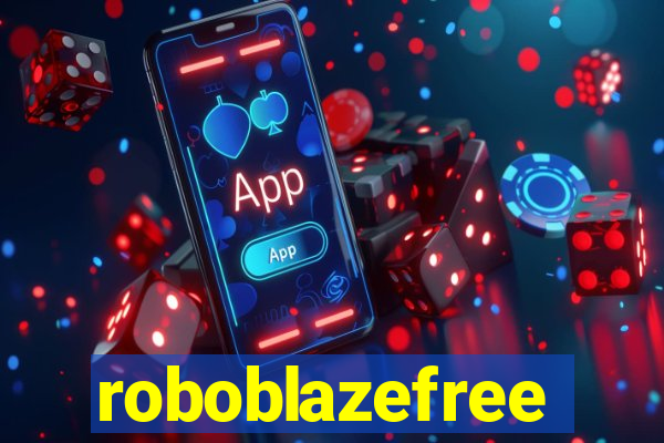 roboblazefree