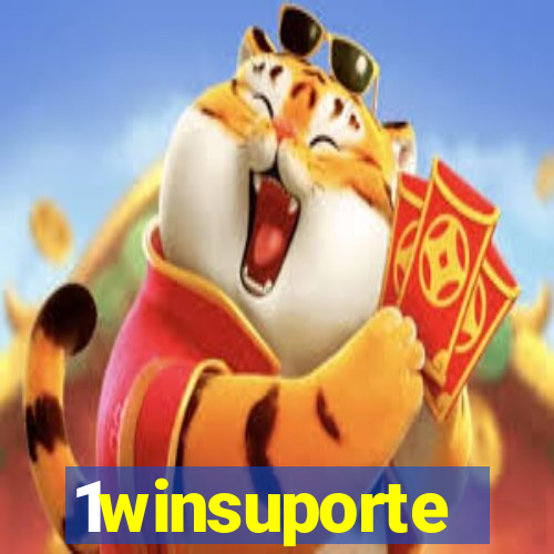 1winsuporte