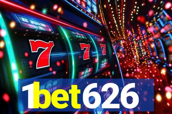 1bet626