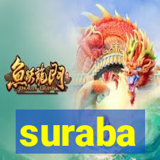 suraba