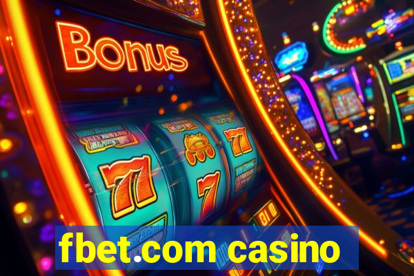 fbet.com casino