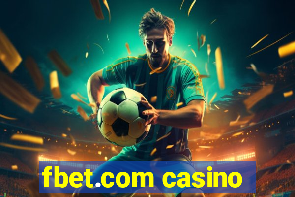 fbet.com casino