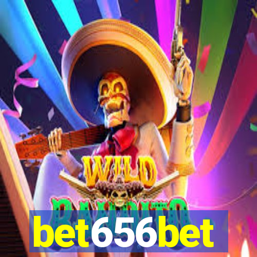 bet656bet