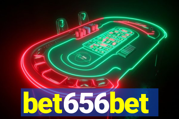 bet656bet