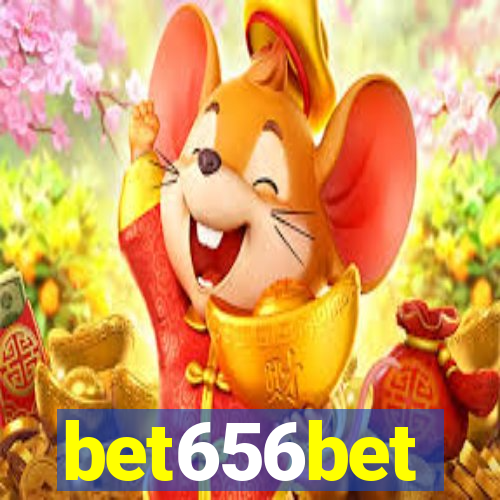 bet656bet