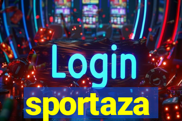 sportaza