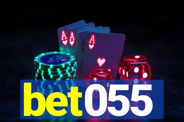 bet055