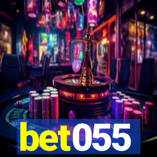 bet055