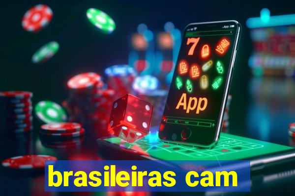 brasileiras cam