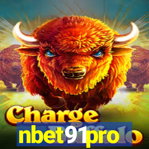 nbet91pro