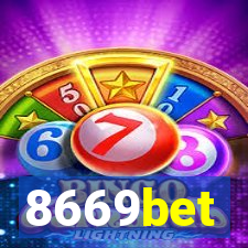 8669bet