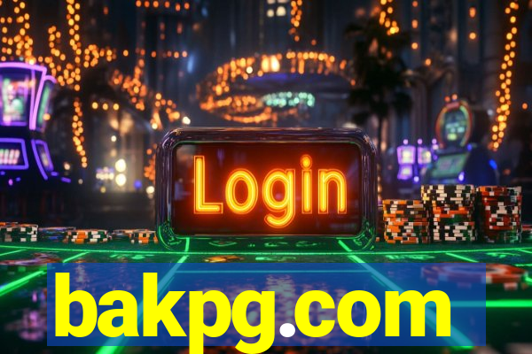 bakpg.com