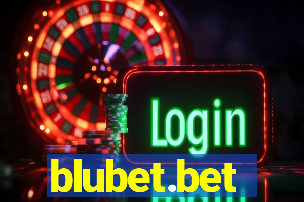 blubet.bet