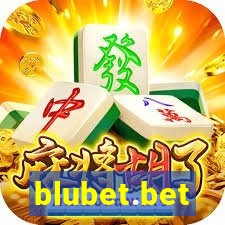 blubet.bet