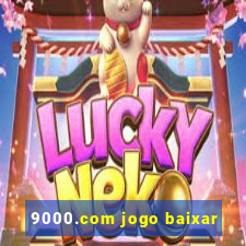 9000.com jogo baixar