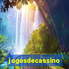 jogosdecassino