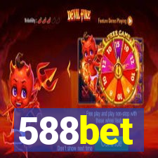 588bet