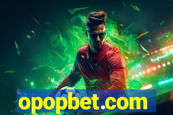 opopbet.com