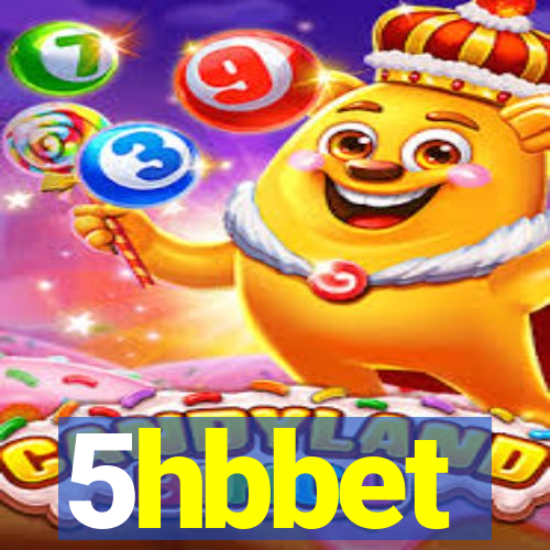 5hbbet