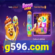 g596.com