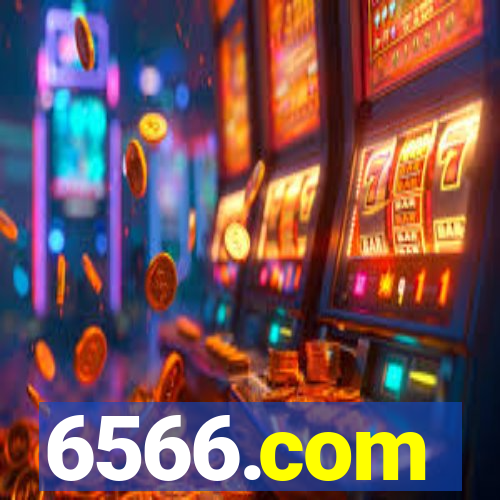 6566.com