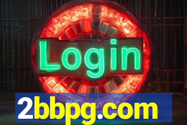 2bbpg.com