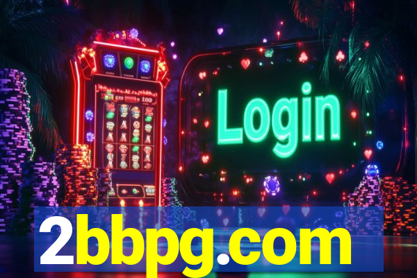 2bbpg.com