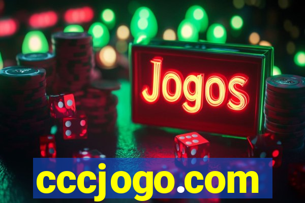 cccjogo.com