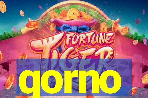 qorno