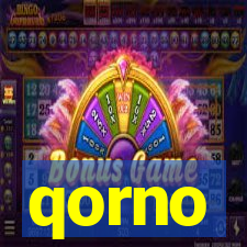 qorno