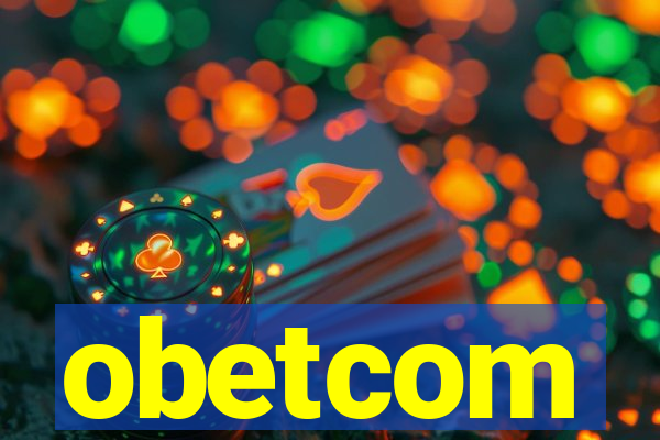 obetcom