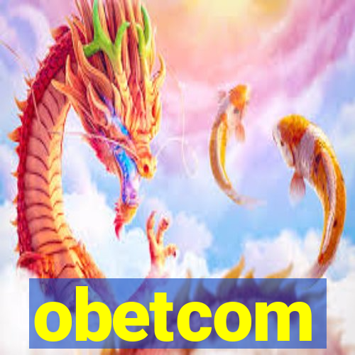 obetcom