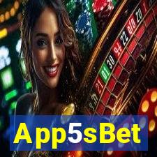 App5sBet