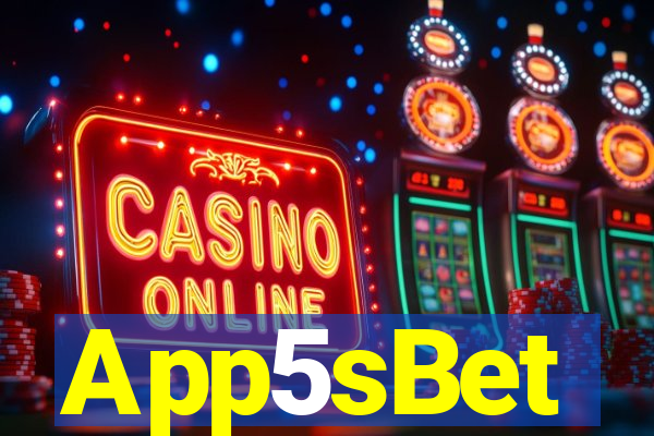 App5sBet