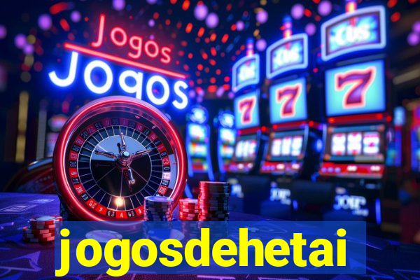 jogosdehetai