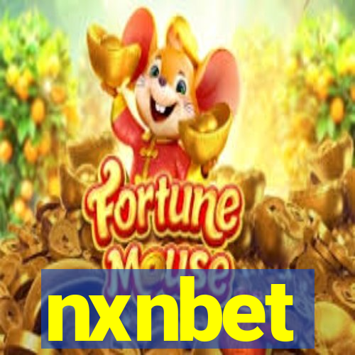 nxnbet