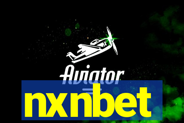 nxnbet